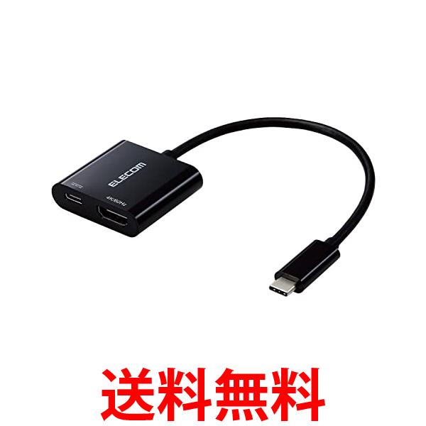 LS710D0301 LinkStation 2.5GbE搭載 DTCP-IP対応 NAS 1ドライ | sport