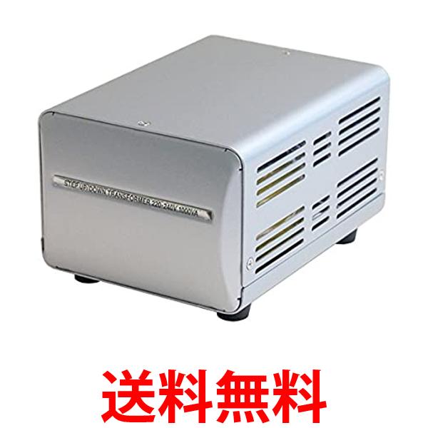 楽天市場】カシムラ 変圧器 （アップダウントランス）（220-240V