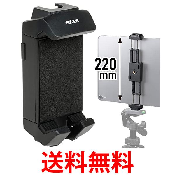 Ｒ Ninja ZX-10R 2025