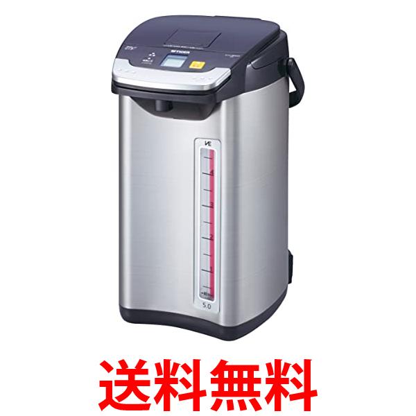 楽天市場】【 ☆半額 ＆ 10％オフ☆ 】4日17時～先着