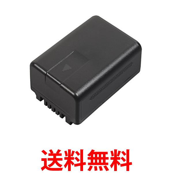楽天市場】Panasonic パナソニック純正 VW-VQT380-K バッテリー