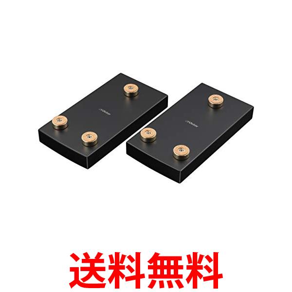 s70510.jpg
