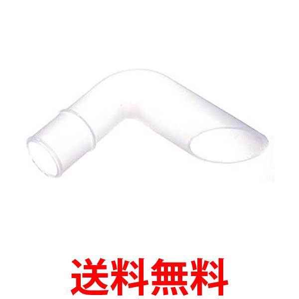 楽天市場】日立 DUPK-NP112K4 : ﾄﾞﾚﾝｱｯﾌﾟｷｯﾄ(壁掛)(ﾎﾜｲﾄ)∴ : たね葉