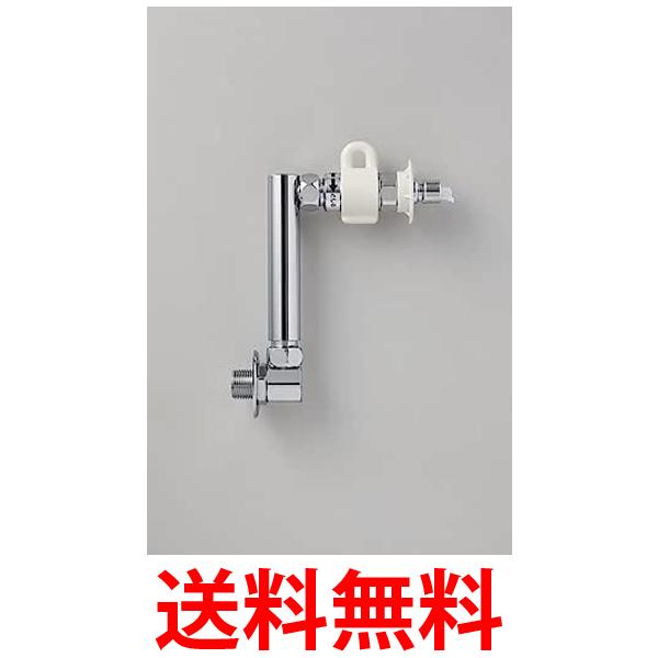 壁ピタ水栓　CB-L6 概要 壁ピタ水栓 CB-L6 | 消耗品・別売品 | Panasonic