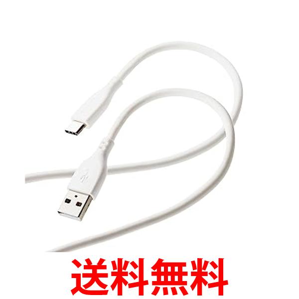 偉い トナーカートリッジ Oki知見 トナー Easternmemorials Com