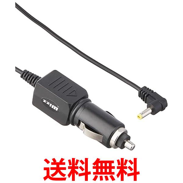 楽天市場】新品 代替互換電源 LG ブルーレイディスク DVD