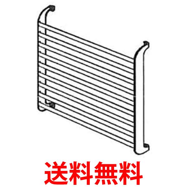 楽天市場】三菱電機部品：室外用吹出ガイド/MAC-881SGエアコン用