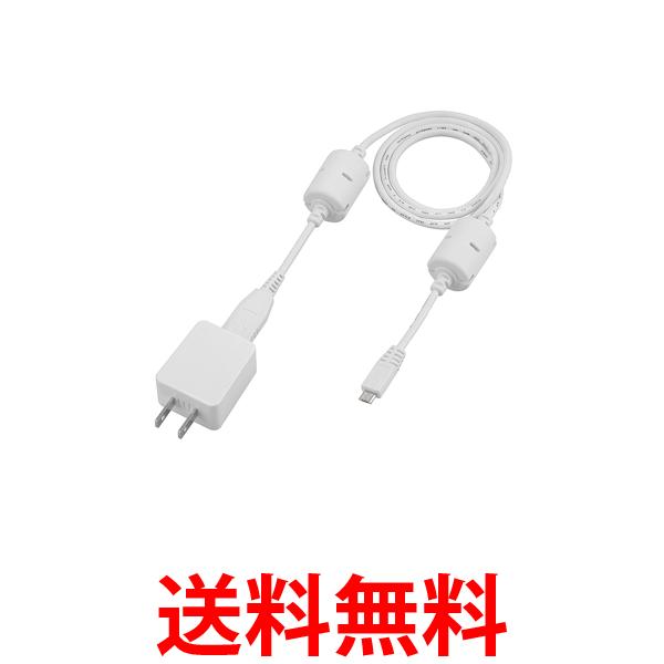 楽天市場】カシオ XD-CC2505GN グリーン 純正 EX-word 電子辞書