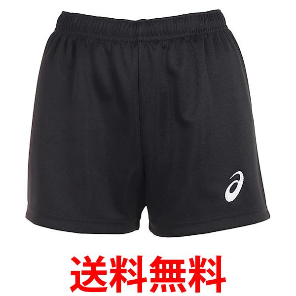 競パン　ASICS 楽天市場】asics[アシックス]バレーボールウェア・試合着