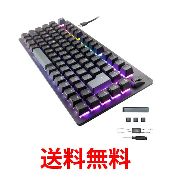 ♪超価格　限定価格　ローランド　多機能キーボード　VIMA RK-100 ♪超価格 限定価格 ローランド 多機能キーボード VIMA RK-100