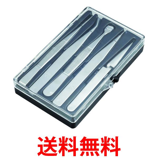 ADA ステンレス製ピンセットとハサミセット ADA ステンレス製ピンセットとハサミセット Amazon.co.jp: 水槽