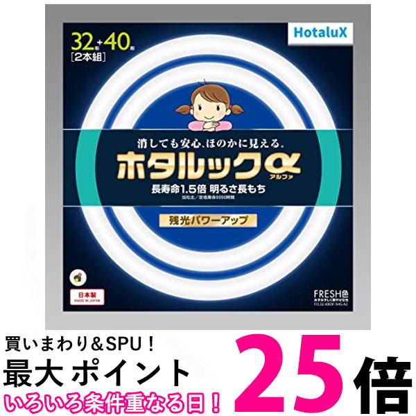 楽天市場】イタジャガ ドラゴンボール vol.5 （食玩） BOX 2024年12月2