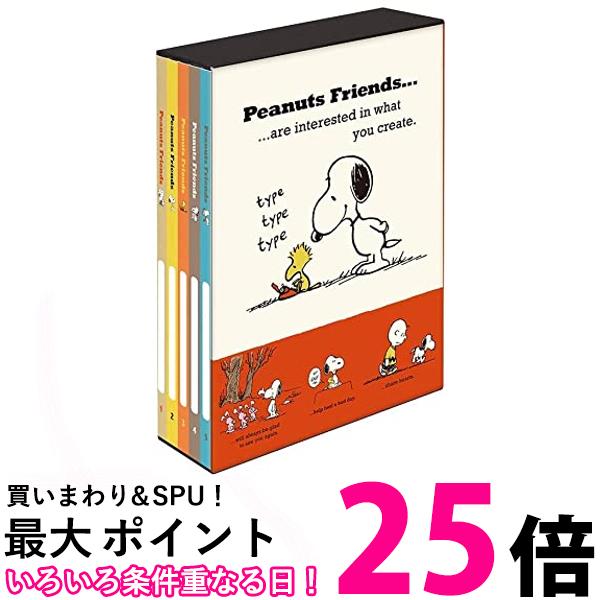 コクヨ　KOKUYO　スヌーピー　SNOOPY　フォトアルバム 新古品⭐️KOKUYO SNOOPY スヌーピー 増やせる アルバム Lサイズ