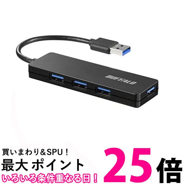 Amazon.com: Adam Elements AAPADHUBA01MSL USB Type-C 2-Port