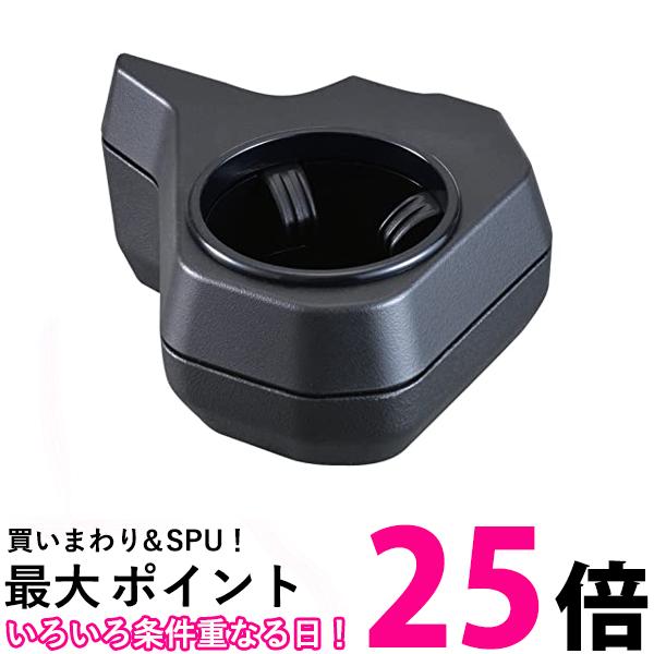楽天市場】＼62H限定／【確率1/2で最大10,000P＆ポイント最大30