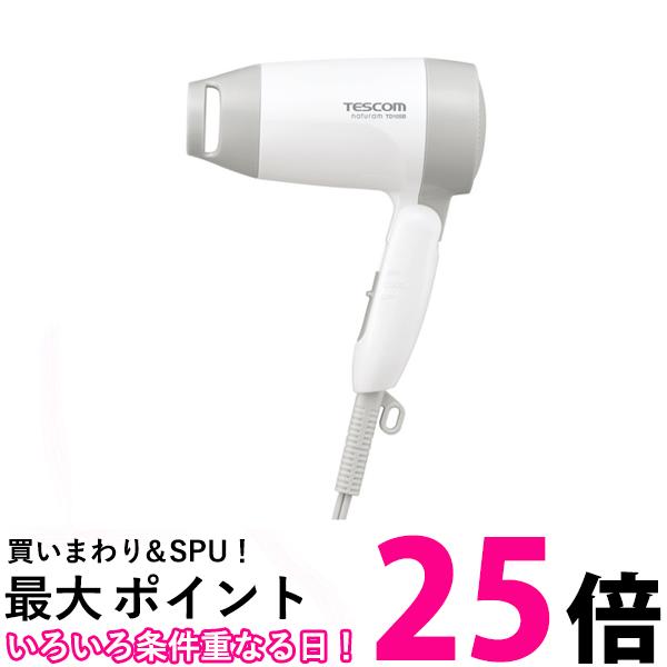 楽天市場】TESCOM テスコム プロテクトイオンヘアードライヤー