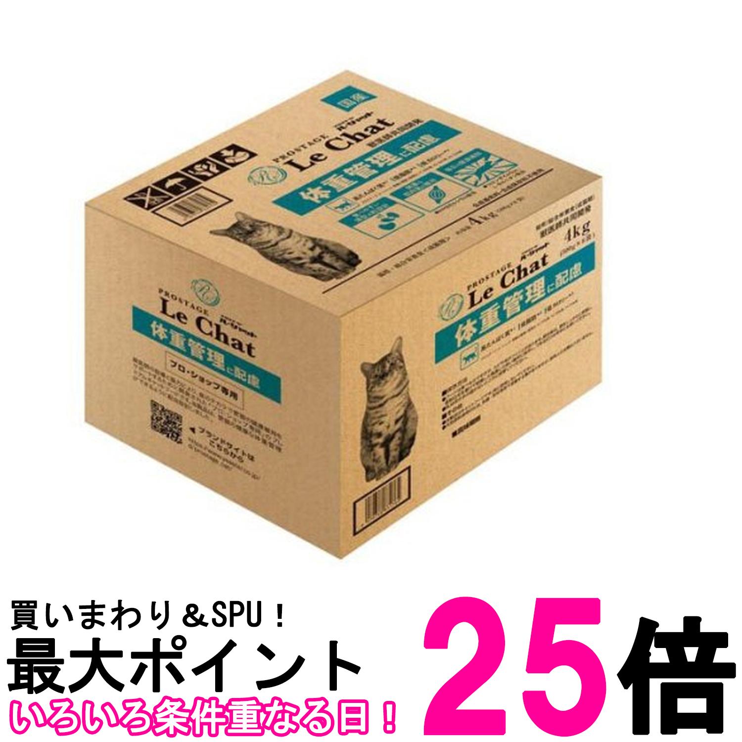 楽天市場 送料無料 Smartangel おしりふき枚 80枚 36個パック 水99 ケース品 おしりふき お尻拭き おしり拭き お尻ふき 赤ちゃん ウェットティッシュ ベビー 赤ちゃん用品 ベビー用品 赤ちゃんグッズ ベビーグッズ 衛生用品 その他 西松屋