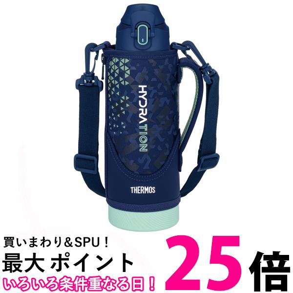 イズミ SO-V25 交換用替刃 外刃 IZUMI SOV25 柔らかい