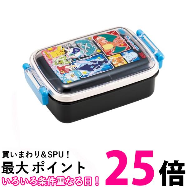 定番のお歳暮 冬ギフト ポイント最大25 5 デロンギ Icmi011j W ディスティンタコレクション ドリップコーヒーメーカー ホワイト Delonghi Sg 人気特価激安 Www Purpleforparents Us