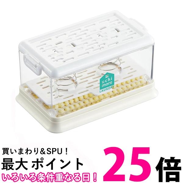 スーパーシャインプレートを採用　クレイツ アフロート エスペシャルストレート CIS-W893N qqffhab Amazon.co.jp: スーパーシャインプレートを採用 クレイツ