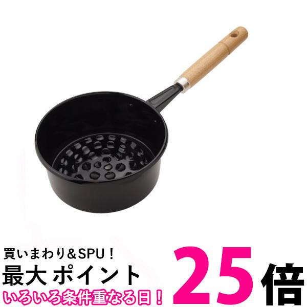 楽天市場】ポイント最大25倍！！ キャプテンスタッグ UH-4704 レッド 包丁サヤ 鞘 さや 包丁ケース 包丁カバー 安全包丁用 CAPTAIN  STAG 【SB03837】 : THINK RICH STORE