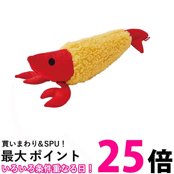 ジャンプライズ ぶっ飛び君 95S フックレス KT02 アカキン