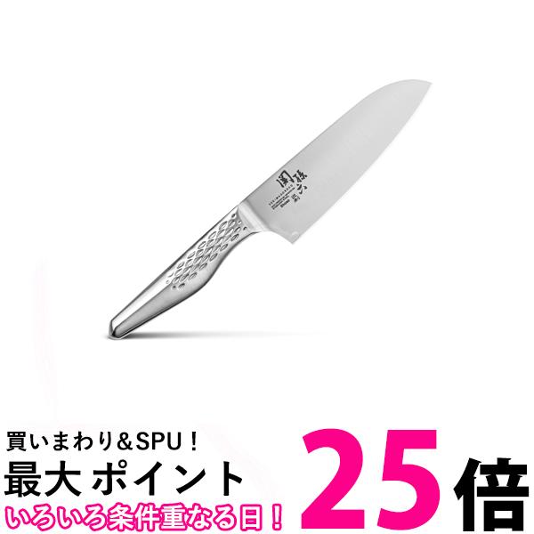 貝印 関孫六 要 切付5寸(15cm) 新品 包丁 貝印 関孫六 要 切付5寸 150mm 包丁 刃物 : 貝印公式オンラインストア