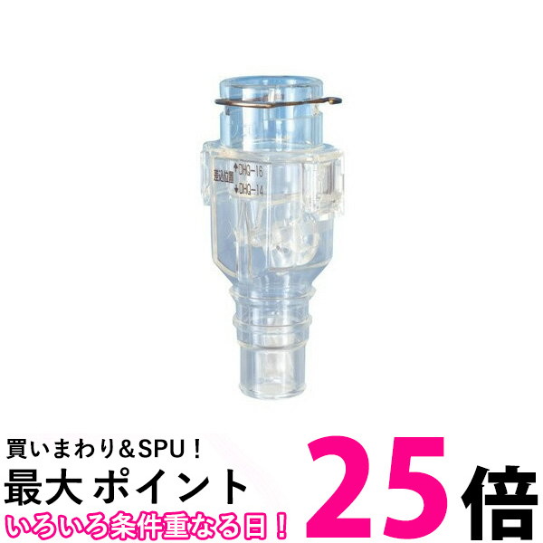 楽天市場】INABA DENKO DHB-1416 エアコン用 消音 防虫弁 おとめちゃん