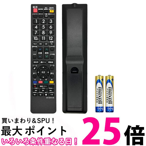 概要 地上・BS・110度CSデジタルハイビジョン液晶テレビ