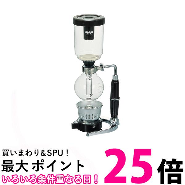 楽天市場】ビームヒーター＆3杯用サイフォンセット コーヒー豆