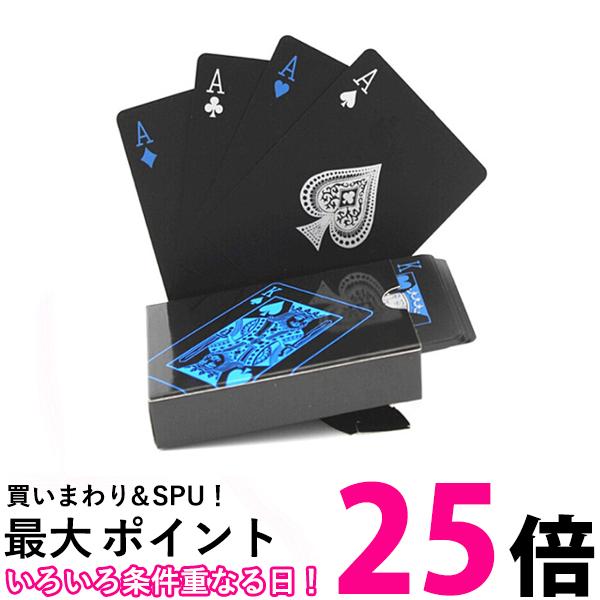 任天堂 トランプ No.22 ニンテンドー プレンイングカード 81OsP0ppCxL._UF350,350_QL50_.jpg