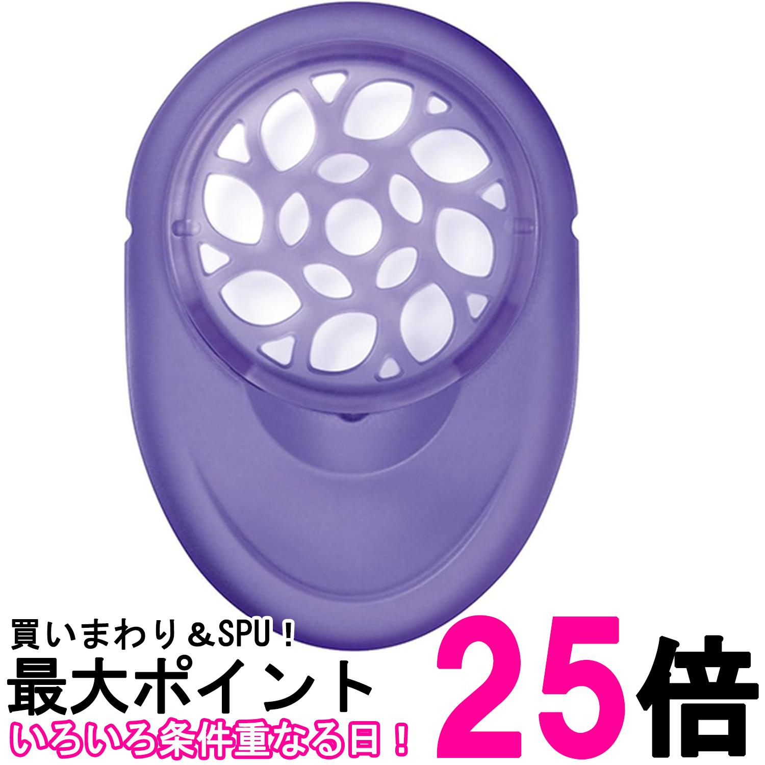 楽天市場】パナソニック アロマタブレット 4個入り EH-4S11 EH-4S12 EH