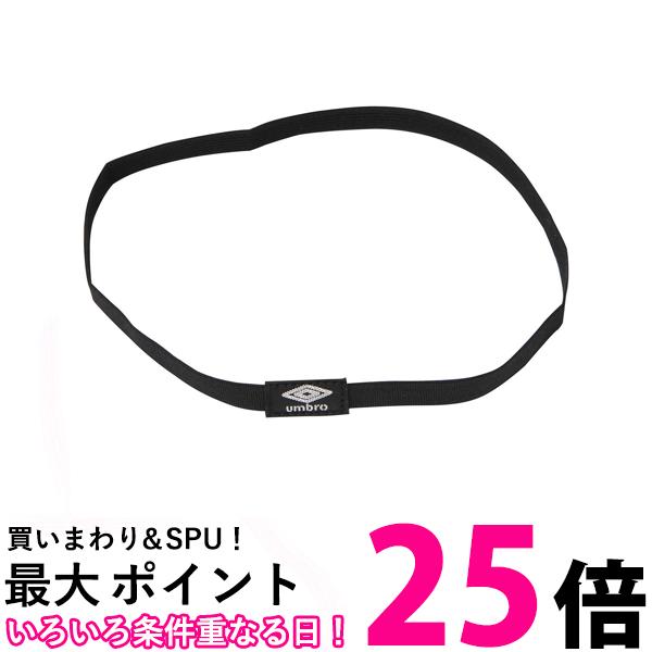 トレーニング用品 BTS GROUP KICK 05 SUMMER トレーニング用品 BTS GROUP KICK 05 SUMMER BTS GROUP KICK 05