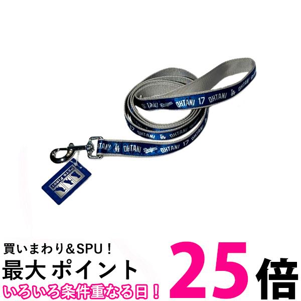 楽天市場】MLB公認 ロサンゼルス ドジャース 大谷翔平選手モデル