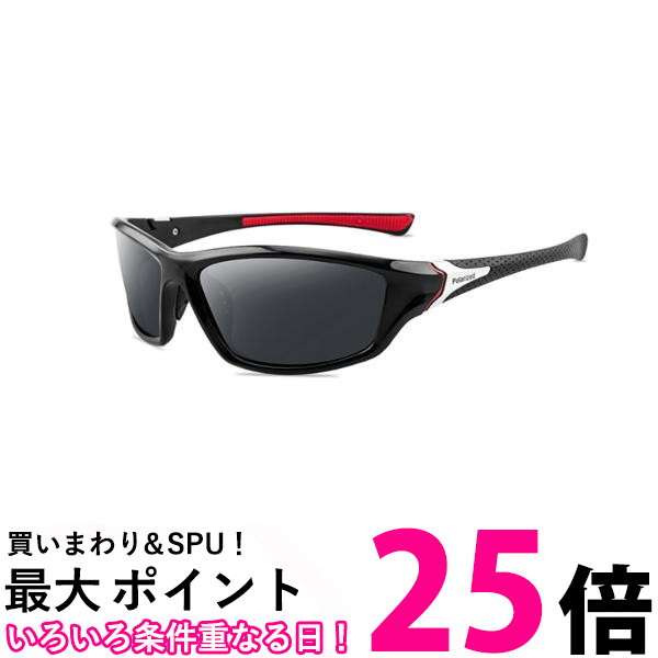 【S.S】　サングラス 楽天市場】【まとめ買い=注文単位12個】クールブラック
