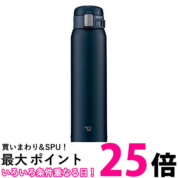 楽天市場】タイガー MJD-A036-R(レッド) ステンレスボトル 0.36L 送料 