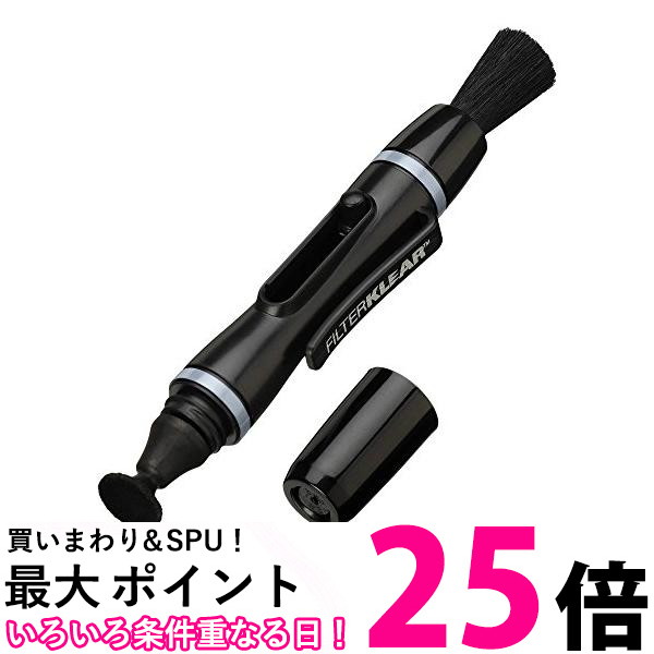 Kenko 液晶保護フィルム SONY 3.0型ワイド液晶用 EPV-SO30W-AFP g6bh9ry Amazon | Kenko 液晶保護フィルム SONY 3.0型ワイド液晶用 EPV