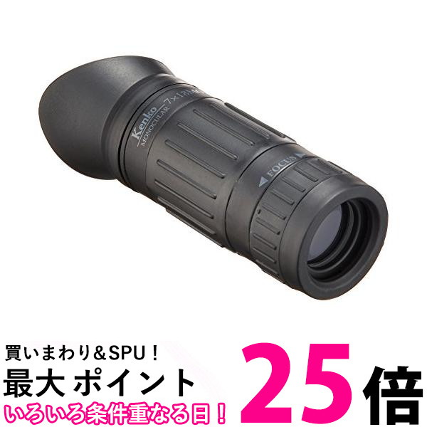 s13826.jpg s13826.jpg