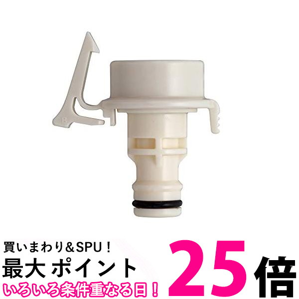 s15605.jpg