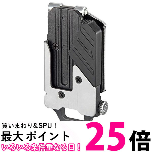 トラスト ポイント最大25倍 タジマ SF-MHLD メタル コンベックス セフ後付ホルダー Tajima 送料