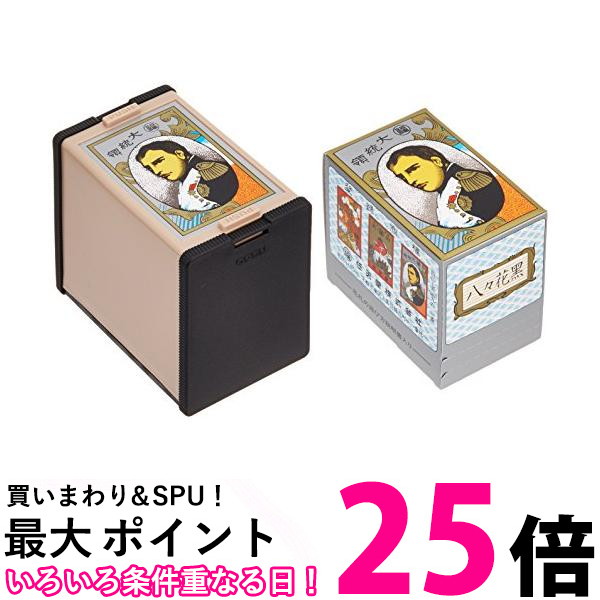 【まるかて様】任天堂カタログ18冊＋使用済みカード1枚 任天堂 任天堂 マリオカート8 デラックス Nintendo Switch HAC