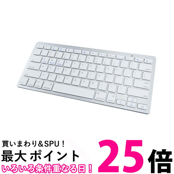 エレコム メカニカルキーボード Leggero 有線  TK-MC50UKTWH 有線メカニカルフルキーボード - TK-MC50UKTWH