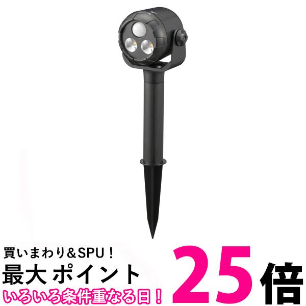 楽天市場】ポイント最大25倍！！ キヤノン KS-125WUC-GD カラフル電卓 抗菌仕様 KS-125WUC シャンパンゴールド 12桁  ミニ卓上サイズ W税機能搭載 【SB16983】 : THINK RICH STORE