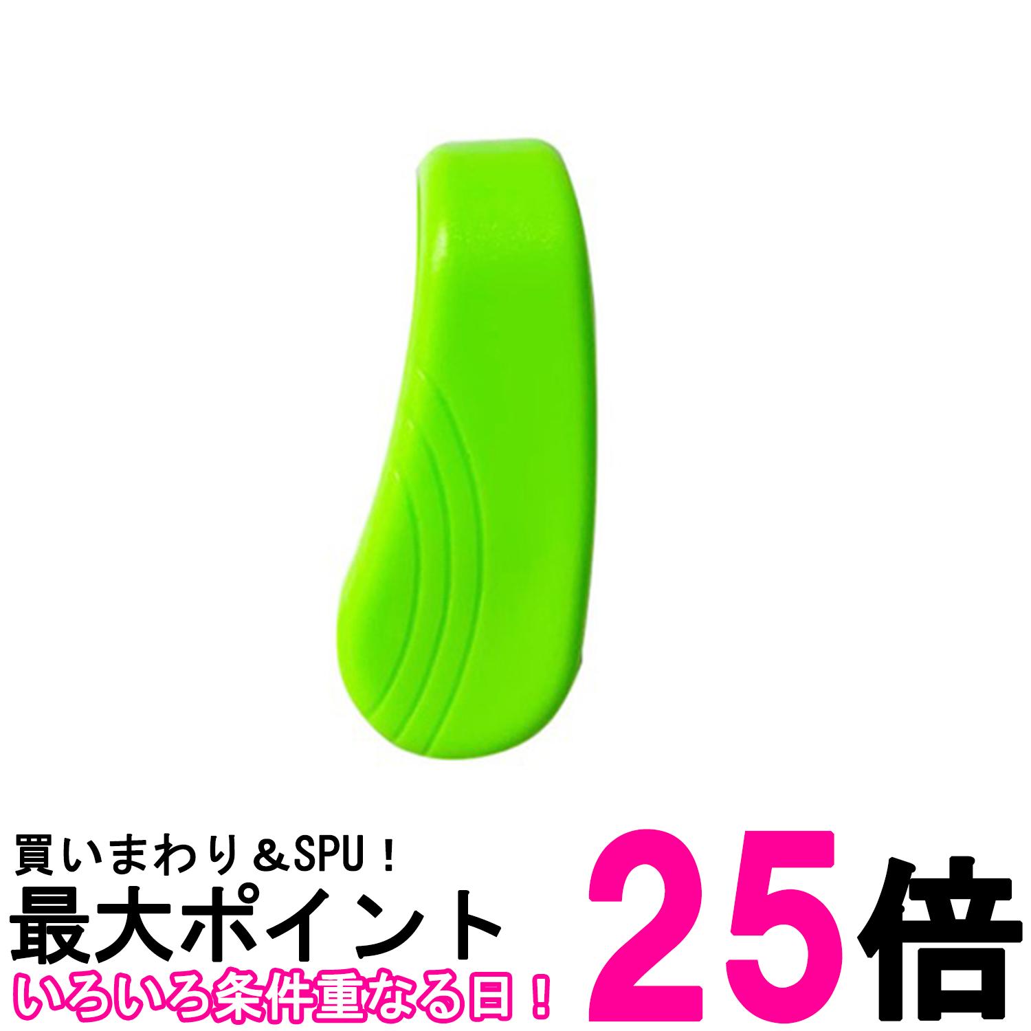 隕石　ツボ押し器 隕石 ツボ押し器