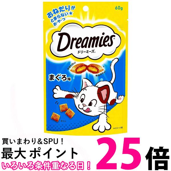 ポイント最大25倍 洗い桶 折りたたみ おしゃれ キッチン バケツ シリコン 四角 畳める 洗い かご 送料無料 スリム 大容量 桶 台所 食器 管理c シンク 排水