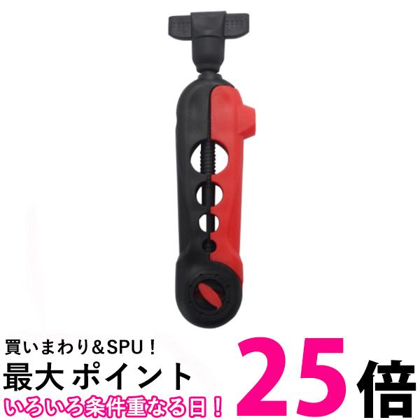 楽天市場】ラバーグリップ 熱収縮 チューブ グリップ 滑り止め 釣り竿