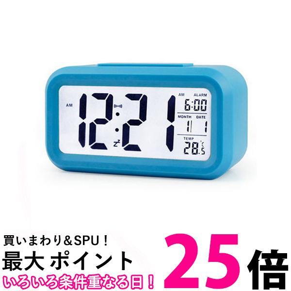 楽天市場】ポイント最大25倍！！ カシオ TQ-720J-7JF 目覚まし時計 大音量 電波 ホワイト アナログ ツインベル CASIO 送料無料  【SK12423】 : THINK RICH STORE