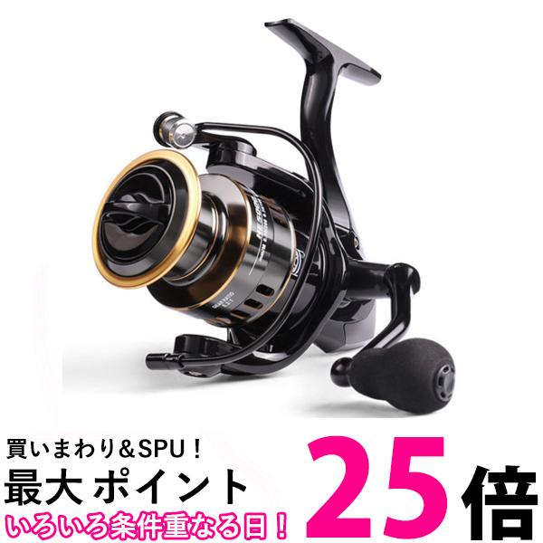 楽天市場】ダイワ ジョイナス 3000 ナイロン 4号-150m付き