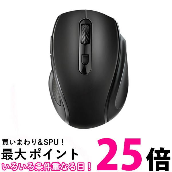 ミニミニマウス 専用 10月9日まで s19071.jpg