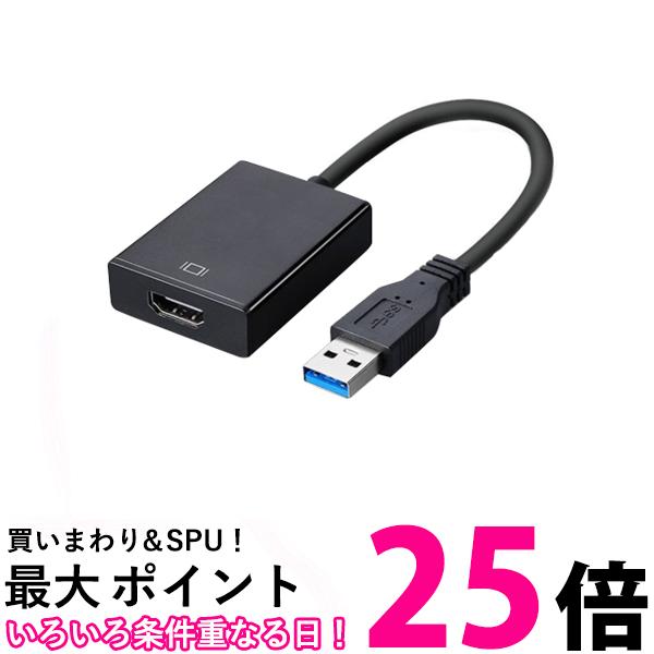 楽天市場】ポイント最大25倍！！ Wii HDMI 変換アダプター コンバーター 変換器 コネクタ フルHD モニター 1080p レトロゲーム  ホワイト (管理C) 送料無料 【SK19063】 : THINK RICH STORE